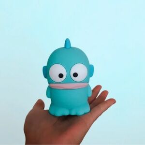 𝙵𝙸𝚂𝙷𝙼𝙰𝙽 𝚂𝚀𝚄𝙸𝚂𝙷 𝙽𝙸𝙶𝙷𝚃𝙻𝙸𝙶𝙷𝚃